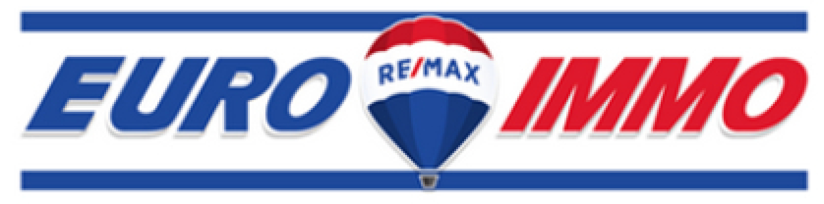 logo-demo